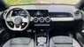 Mercedes-Benz GLB 35 2022 - Bán Mercedes GLB35 AMG cũ, màu đen - siêu SUV thể thao