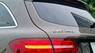 Mercedes-Benz GLC 250 2018 - MERCEDES GLC250 4MATIC 2018, NÂU NT ĐEN SIÊU ĐẸP