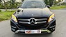 Mercedes-Benz GL 550 2016 - MERCEDES GLE400 4MATIC 2016, NHẬP MỸ CHÍNH HÃNG