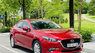 Mazda 3 2019 - CẦN BÁN XE MAZDA 3 TẠI HÀ NỘI