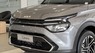 Kia Ceres Luxury 2023 - Kia Carens 1.5G Luxury đời 2023 xe SUV 7 chỗ. Hỗ trợ trả góp LH 0944813912