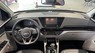 Kia Ceres Luxury 2023 - Kia Carens 1.5G Luxury đời 2023 xe SUV 7 chỗ. Hỗ trợ trả góp LH 0944813912