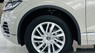 Volkswagen Touareg 2023 - Volkswagen Touareg 2023 SANG XIN MỊN