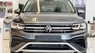 Volkswagen Tiguan 2022 - Bán xe Volkswagen Tiguan 2022 THIẾT KẾ SANG TRỌNG HIỆN ĐẠI