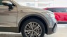 Volkswagen Tiguan 2022 - Bán xe Volkswagen Tiguan 2022 THIẾT KẾ SANG TRỌNG HIỆN ĐẠI