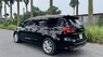 Kia Sedona 2018 - bán xe Kia sedona SX 2019 bản platiumD