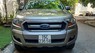 Ford Ranger 2017 - CHÍNH CHỦ CẦN BÁN XE FORD RANGER 2017