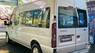 Ford Transit 2023 - Bán Ford Transit 2023 chính hãng