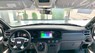 Ford Transit 2023 - Bán Ford Transit 2023 chính hãng