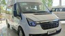 Ford Transit 2023 - Bán Ford Transit 2023 chính hãng