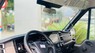 Ford Transit 2023 - Bán Ford Transit 2023 chính hãng