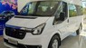 Ford Transit 2023 - Bán Ford Transit 2023 chính hãng