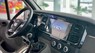 Ford Transit 2023 - Bán Ford Transit 2023 chính hãng