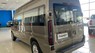 Ford Transit 2024 - Bán Ford Transit 2024 trả góp 100% liên hệ lấy GIÁ TỐT 
