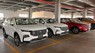 Ford Territory 2023 - Bán ô tô Ford Territory 2023