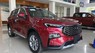 Ford Territory 2023 - Bán ô tô Ford Territory 2023