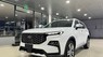 Ford Territory 2023 - Bán ô tô Ford Territory 2023