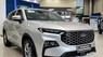 Ford Territory 2023 - Bán xe Ford Territory 2023