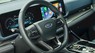 Ford Territory 2023 - Bán xe Ford Territory 2023