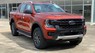 Ford Ranger 2024 - Bán xe Ford Ranger 2024, liên hệ nhận giá tốt
