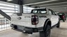 Ford Ranger 2024 - Bán xe Ford Ranger 2024, liên hệ nhận giá tốt