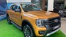 Ford Ranger 2024 - Bán Ford Ranger 2024 trả góp 100% giá cạnh tranh
