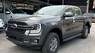 Ford Ranger 2024 - Bán Ford Ranger 2024 trả góp 100% giá cạnh tranh