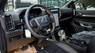 Ford Ranger 2023 - Bán ô tô Ford Ranger 2023