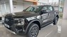 Ford Ranger 2024 - Bán ô tô Ford Ranger 2024