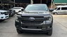 Ford Ranger 2023 - Bán ô tô Ford Ranger 2023