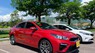 Kia Cerato 2021 - Used Car Dealer Trimap đang bán: Kia Cerato Luxury 1.6AT sx 2021.