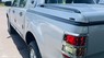 Ford Ranger 2014 - Used Car Dealer Trimap đang bán; Ford Ranger XL (4x4) sx 2014 số sàn 2 càu 6 số.