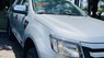 Ford Ranger 2014 - Used Car Dealer Trimap đang bán; Ford Ranger XL (4x4) sx 2014 số sàn 2 càu 6 số.