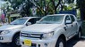 Ford Ranger 2014 - Used Car Dealer Trimap đang bán; Ford Ranger XL (4x4) sx 2014 số sàn 2 càu 6 số.