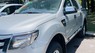 Ford Ranger 2014 - Used Car Dealer Trimap đang bán; Ford Ranger XL (4x4) sx 2014 số sàn 2 càu 6 số.