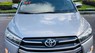 Toyota Innova 2019 - UUsed Car Dealer Trimap đang bán; Toyota Innova E 2.0 sx 2019, đăng ký 2020 một chủ mua mới đầu. 