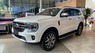 Ford Everest 2024 - Bán xe Ford Everest 2024 mới 100%, gía tốt nhiều Phụ kiện