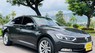 Volkswagen Passat 2017 - Used Car Dealer Trimap đang bán; Volkswagen Passat TSi Bluemotion phiên bản đủ.