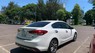 Kia Cerato 2016 -   Used Car Dealer Trimap đang bán; Kia cerato 2.0AT sx 2016.