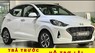 Hyundai Grand i10 2023 -  THỜI ĐIỂM VÀNG MUA XE HYUNDAI