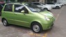 Daewoo Matiz 2007 - CHÍNH CHỦ CẦN BÁN XE MATIZ MÀU XANH NHƯ ẢNH