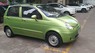 Daewoo Matiz 2007 - CHÍNH CHỦ CẦN BÁN XE MATIZ MÀU XANH NHƯ ẢNH