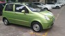 Daewoo Matiz 2007 - CHÍNH CHỦ CẦN BÁN XE MATIZ MÀU XANH NHƯ ẢNH