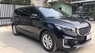 Kia Sedona 2023 - CHÍNH CHỦ CẦN BÁN XE KIA 7 CHỖ SEDONA LUXURY 2.2 