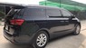 Kia Sedona 2023 - CHÍNH CHỦ CẦN BÁN XE KIA 7 CHỖ SEDONA LUXURY 2.2 