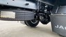 Xe tải 5 tấn - dưới 10 tấn 2023 - TẢI JAC N900 Tải 9,1 tấn thùng 7M
