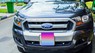 Ford Ranger 2017 -  Xe Ranger XLS 2017 MT xe nhập Thái Lan