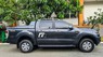 Ford Ranger 2017 -  Xe Ranger XLS 2017 MT xe nhập Thái Lan