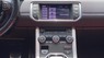 LandRover Range Rover Evoque Dynamic 2013 - Range Rover Evoque Dynamic Model 2013 , Nhập ANH