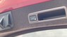 Lexus RX 200 T 2017 - RX200T Sx 2017 màu đỏ ,biển TPHCM , Xe đẹp mới 99%